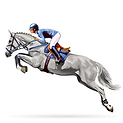 depositphotos_153867330-stock-illustration-jockey-on-horse-champion-horse.png