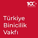 Türkiye Binicilik Vakfı, Logo