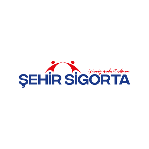 Şehir Sigorta: Güvenilir Sigorta Çözümleri İçin Yarım Asırlık Deneyim
Şehir Sigorta, yarım asırdır sürdürdüğü sigortacılık deneyimi ile güvenilir sigorta çözümleri sunan bir kurumdur. Sürdürülebilir büyüme hedefi ve müşteri odaklı yaklaşımıyla, ulusal ve uluslararası alanda 11 şubesi ve 40'tan fazla dinamik çalışanı ile faaliyet göstermektedir.